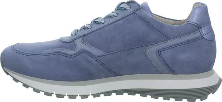 Produktbild Gabor Sneaker (37)