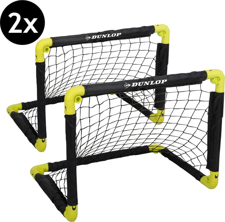 Image du produit Dunlop Ensemble pliable