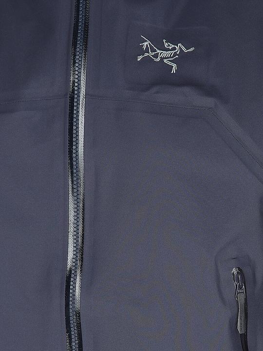 Produktbild Arc'teryx Beta SL (XS)