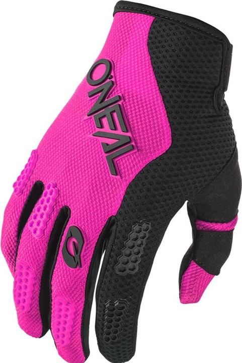 Produktbild O Neal Damen (9, XL)