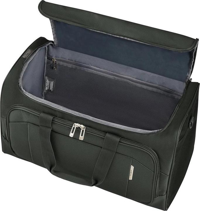 Produktbild Samsonite RESPARK143336 (54 l)