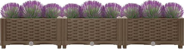 Produktbild vidaXL Birgid