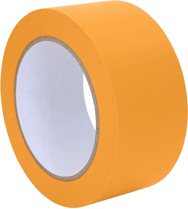 Produktbild vidaXL Malerband (50 mm)