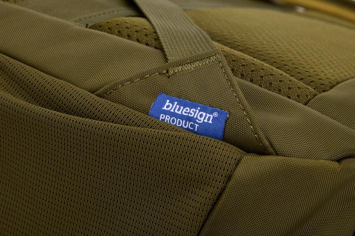 Actual product image Thule EnRoute Backpack 23L (23 l)