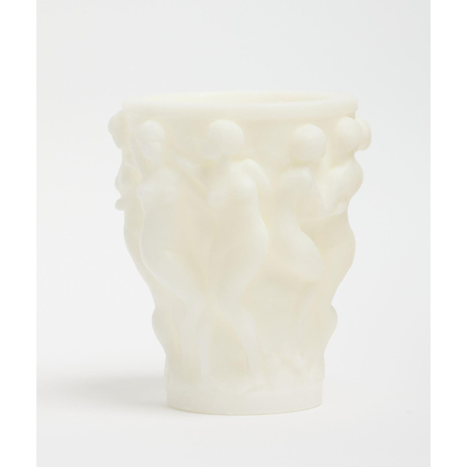 Hanah Home, Candela, Venus Candle (1 pz.)