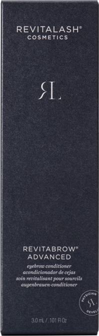 Actual product image RevitaLash RevitaBrow (3 ml)
