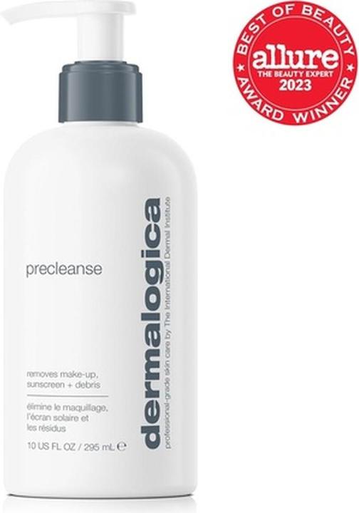 Immagine prodotto Dermalogica Detergenti - Precleanse (Olio detergente, 295 ml)