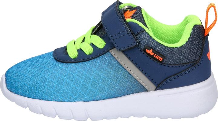 Produktbild Lico Cakes VS (25)