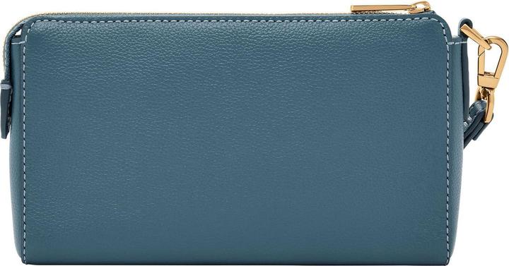 Produktbild Fossil Gift Wristlet