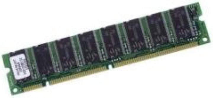 Produktbild Memorysolution KTM-SX316ELV/8G (1 x 8GB, 1600 MHz, DDR3L-RAM, DIMM)