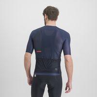 Produktbild Sportful Light Pro Jersey (XXL)