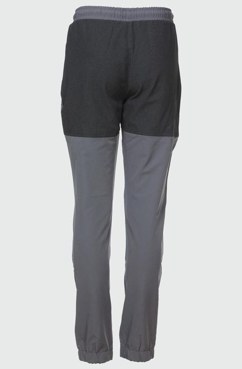Produktbild Rukka Ela Kinder Trekking Hose (128)