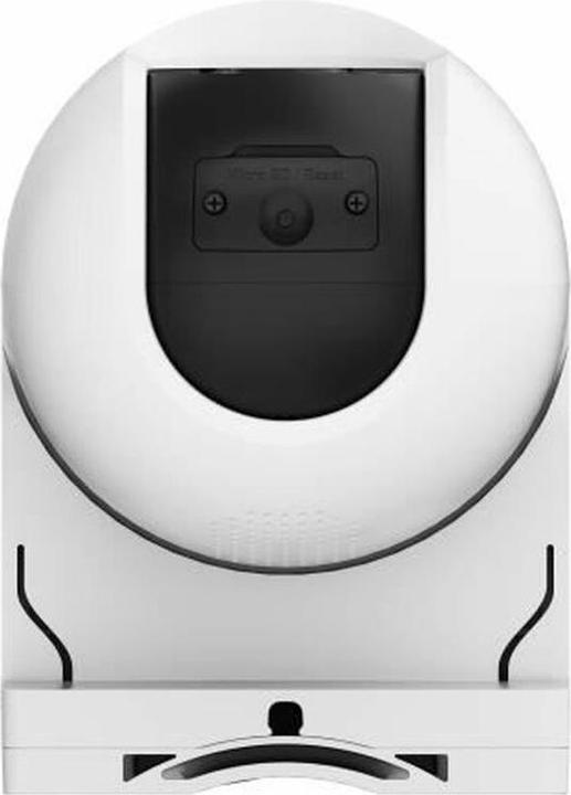 Produktbild EZVIZ H8c Pro (2880 x 1620 Pixels)