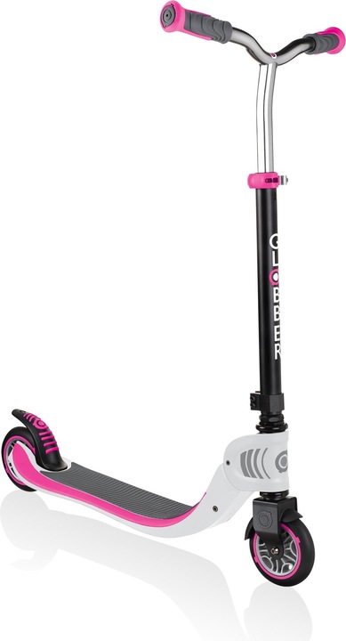 Globber Flow 125 Foldable