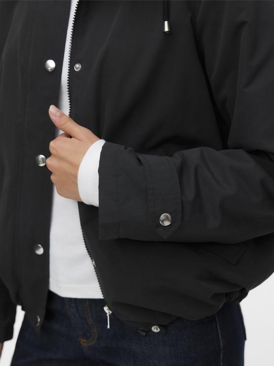 Produktbild Vero Moda VMGAIL Mantel Jacke