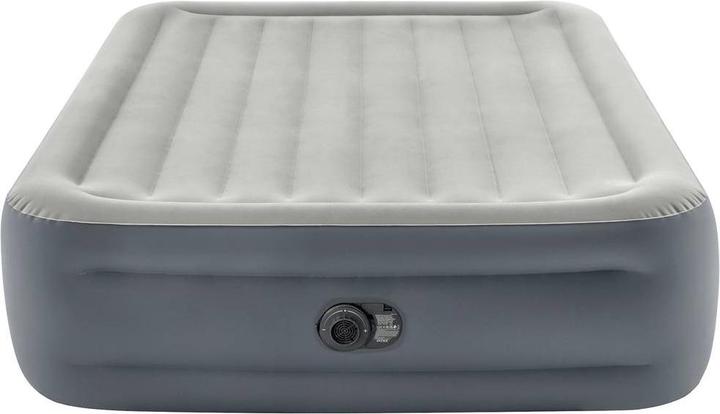 Produktbild Intex Queen Essential Rest (150 x 200 cm)