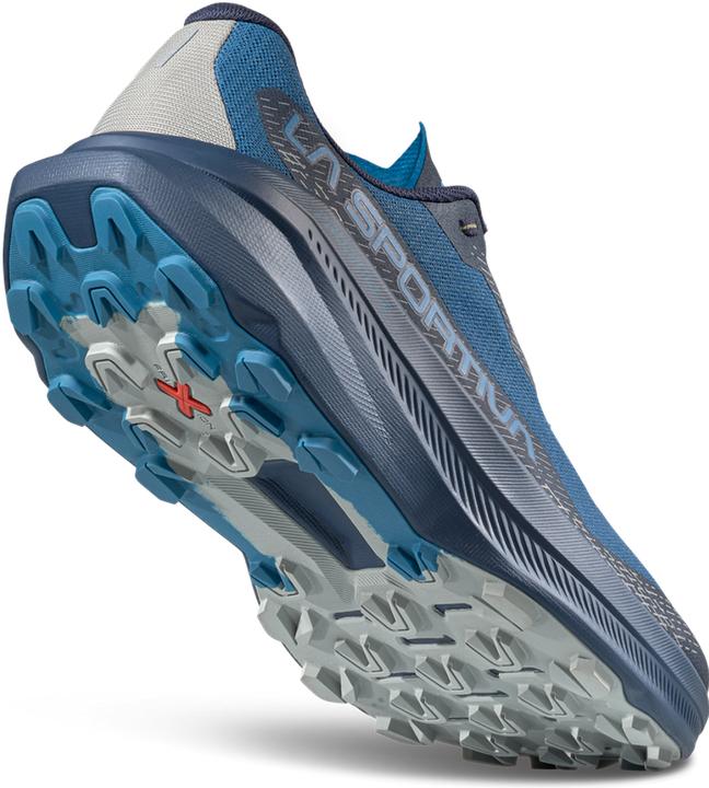 Produktbild La Sportiva Prodigio II (45.5)