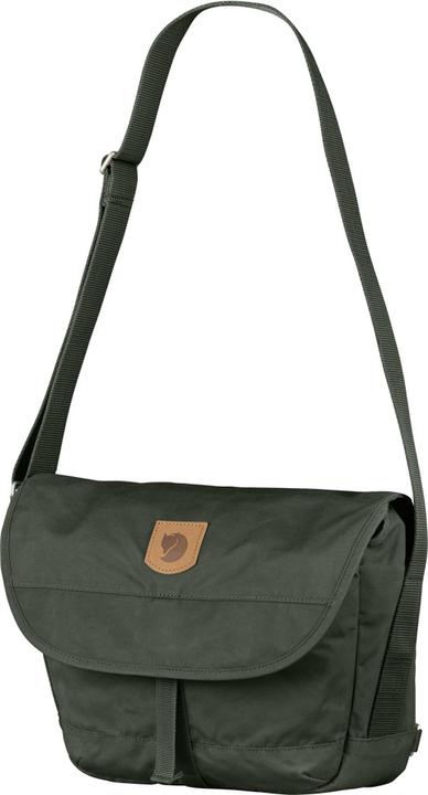 Produktbild Fjällräven Greenland Shoulder Bag S