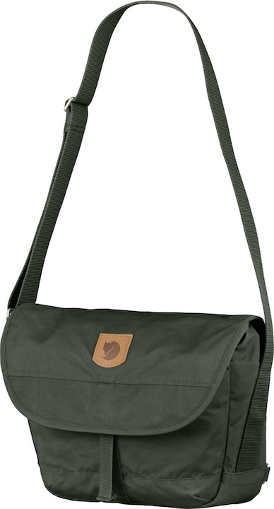 Immagine prodotto Fjällräven Borsa a tracolla Greenland S