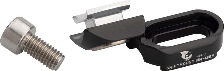 Produktbild Wolf Tooth ShiftMount