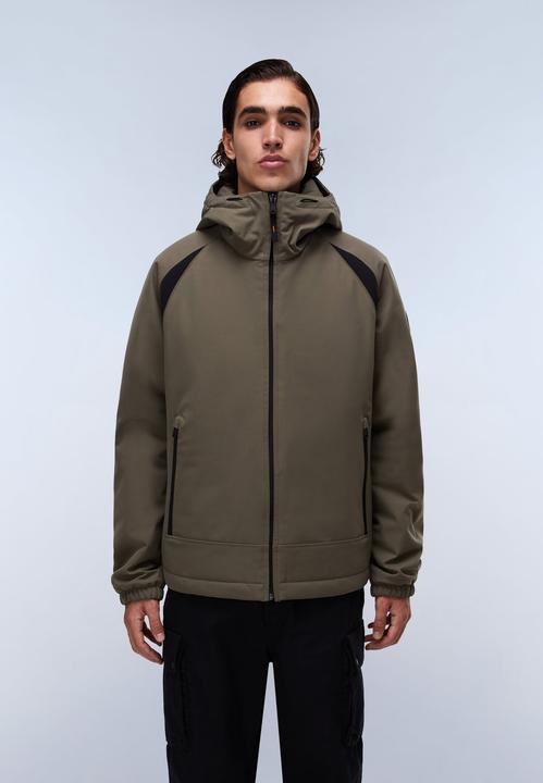 Image du produit Napapijri Lorze (XS)