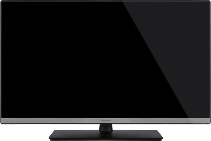 Actual product image Panasonic TB-32S40AEZ (32", LED, HD ready, 2024)