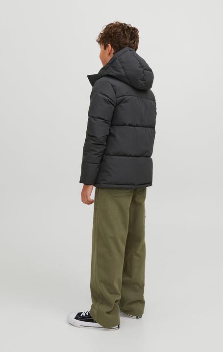 Immagine prodotto Jack & Jones Boys Wattierte Jacke (164)