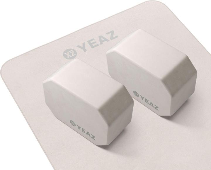 Yeaz Volgende Niveau (2 mm)