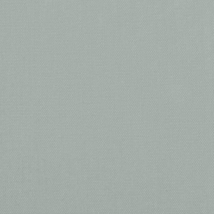 Productafbeelding vidaXL Fahrradanhänger 45 kg Eisen