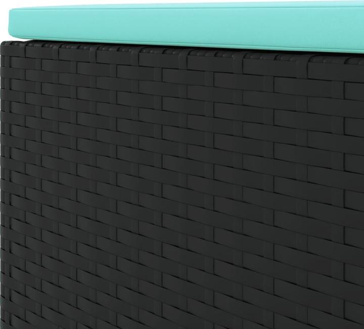 Produktbild vidaXL Dream