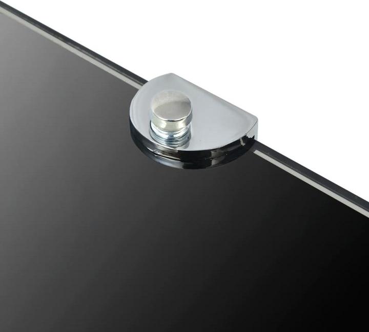 Produktbild vidaXL Dyna