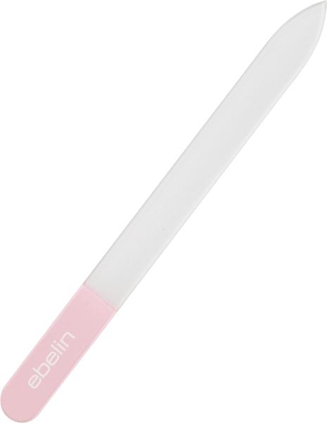 Produktbild dm ebelin Glasfeile