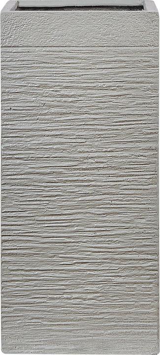 Produktbild Beliani Dion (33 x 33 x 70 cm)