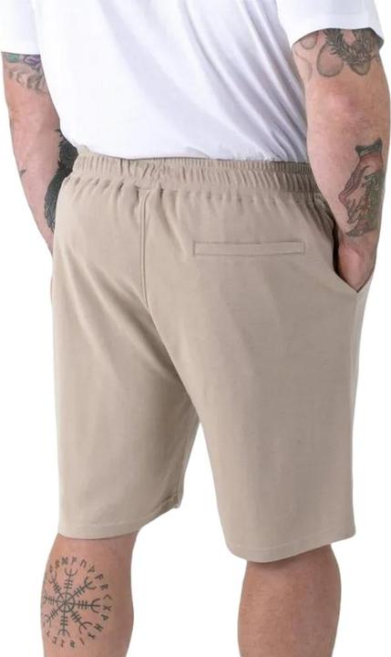 Produktbild DUKE Mitchell 3 D555 Shorts (3XL)