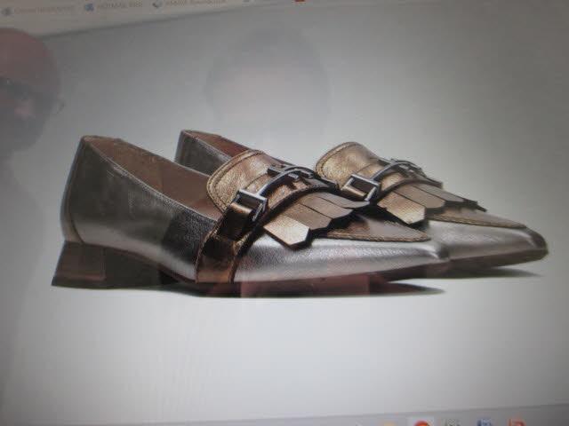 Image du produit Hispanitas DALI-I24 (38)