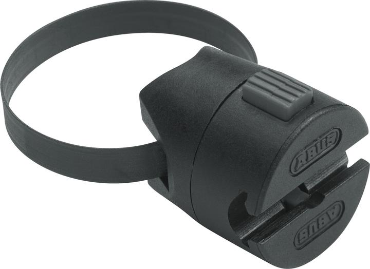 Image du produit Abus Centuro 860 (110 cm)
