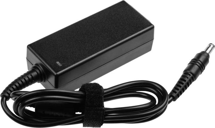 Produktbild GreenCell Cell AD19P Netzteil & Spannungsumwandler Indoor (40 W)