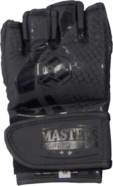 Image du produit Masters - Mitaines MMA (L)
