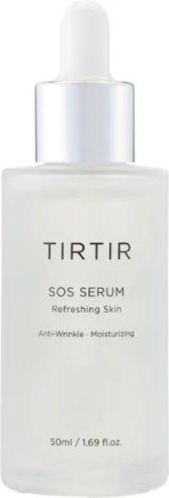 Produktbild TirTir SOS Serum 50 ml (50 ml)