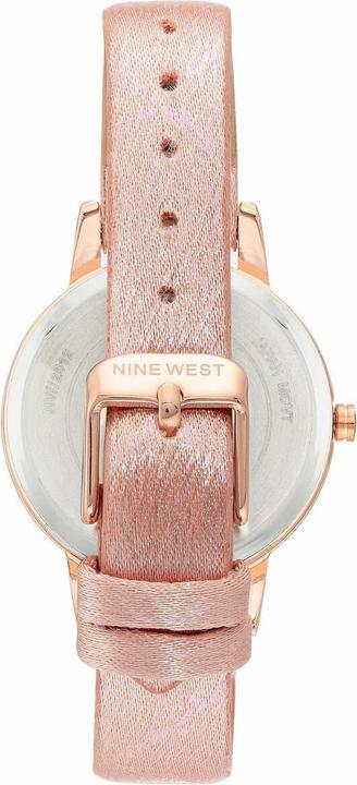 Immagine prodotto Nine West MOD. NW 2512RGPK (34 mm)