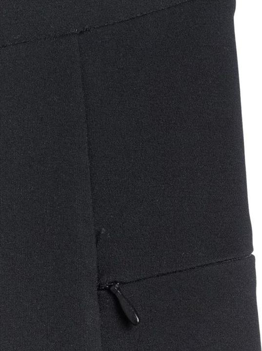 Immagine prodotto 4F Damen Cas Leggings (S)