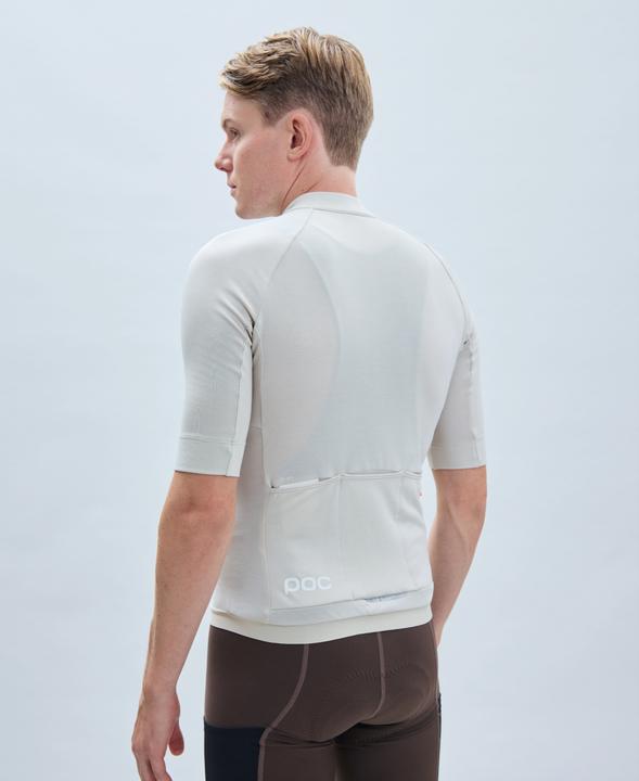 Image du produit Poc Muse Jersey (S)