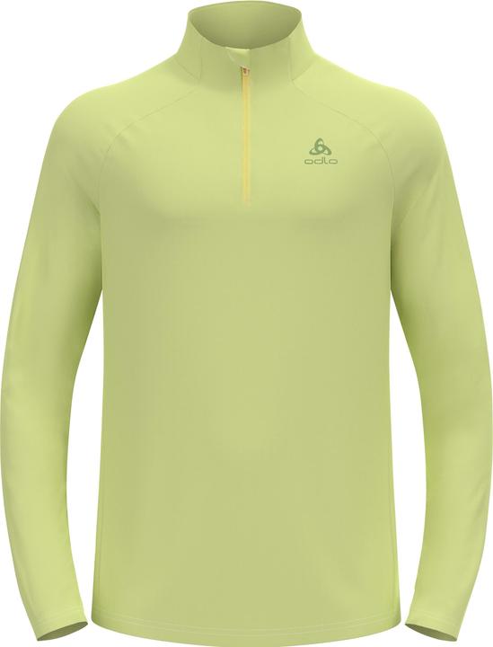 Immagine prodotto Odlo Essentials Ceramiwarm (S)