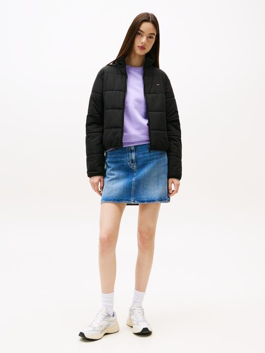 Actual product image Tommy Jeans Puffer Jacket (XL)