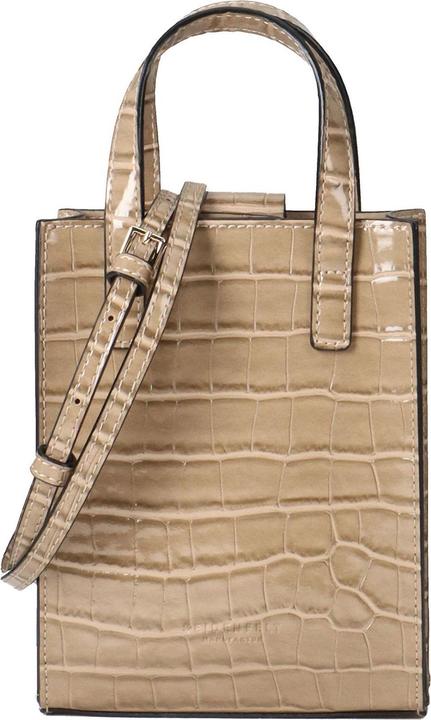 Produktbild Seidenfelt Tuuli Mini Tote