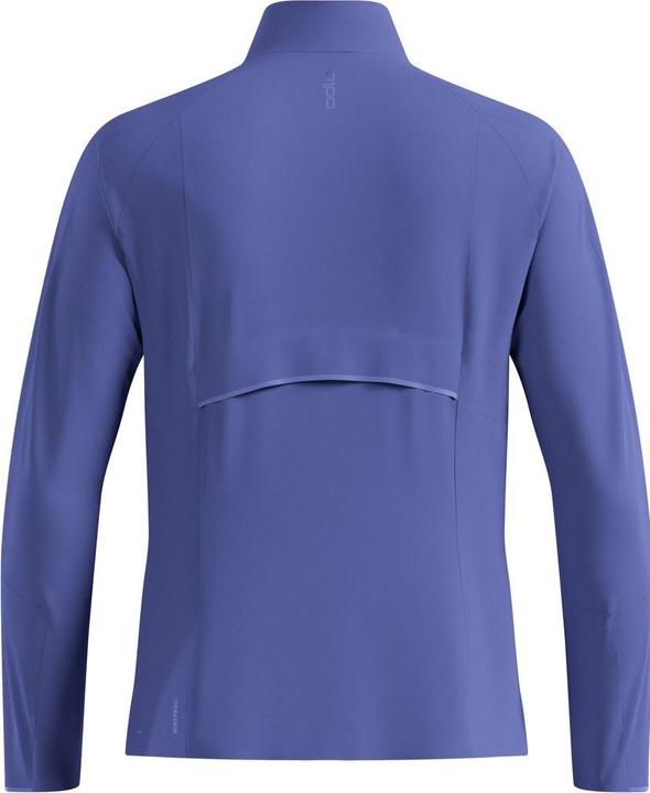 Image du produit Odlo Winddichte Zeroweight Elite Langlaufjacke (M)