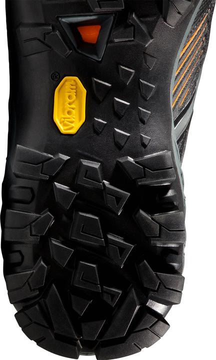 Produktbild Mammut Ducan II High GTX (46)