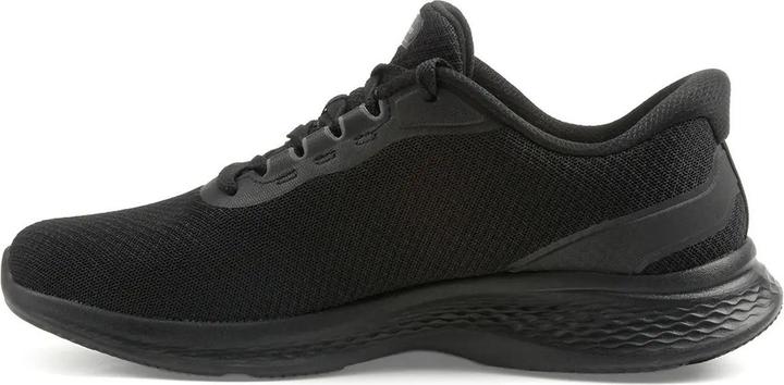 Image du produit Skechers SKECH-LITE PRO 2.0 (41)