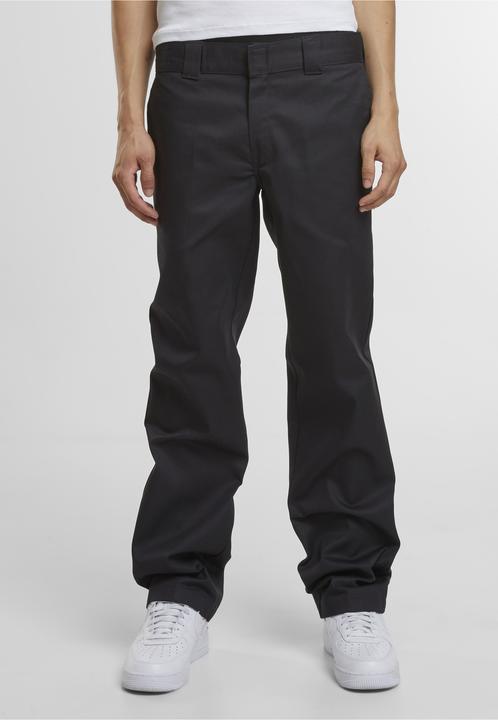 Immagine prodotto Dickies 873 Work Rec Chino - 91971 (S)