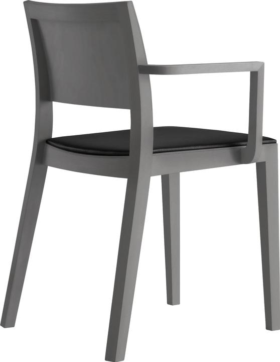 Produktbild Horgenglarus Lyra Esprit